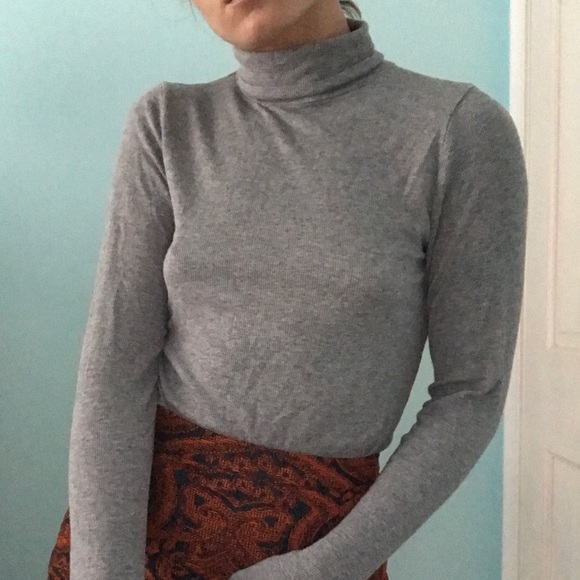 hobbycraft aran wool 400g